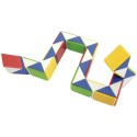 Eduplay Puzzleschlange