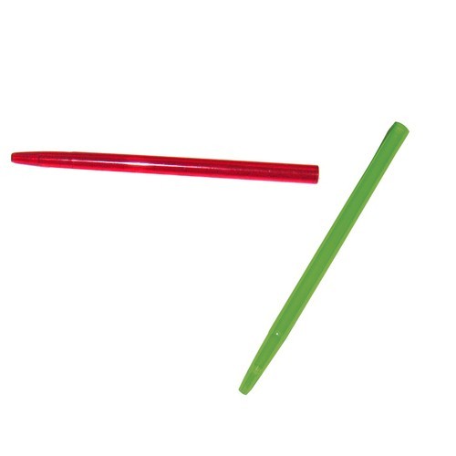 Eduplay F&Atilde;&euro;delstift f&Atilde;&OElig;r Playboard, einzeln