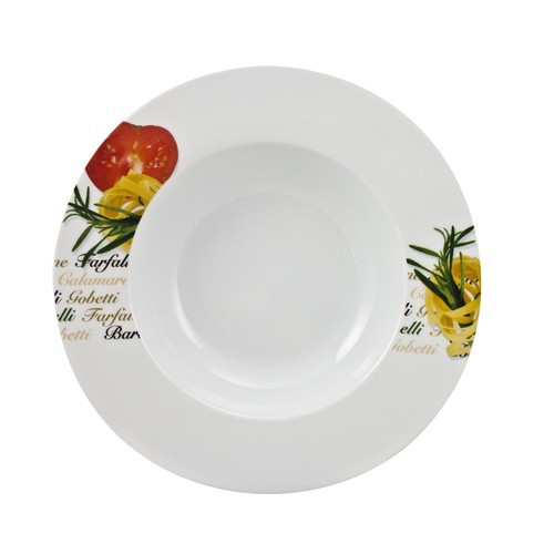 Retsch Arzberg Pastateller Design Pomodoro 27cm