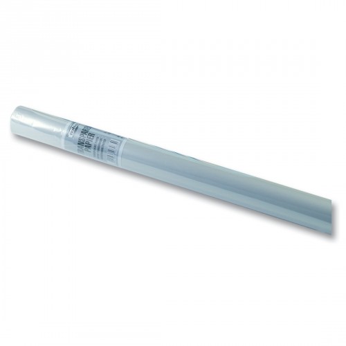 Folia Transparentpapier 80g/m&Acirc;&sup2;, Architektenpapier, 63cm x 10m, 1 Rolle