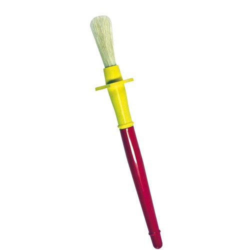 Eduplay Pinsel Jumbo 12mm