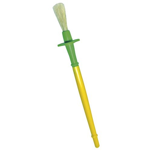 Eduplay Pinsel Jumbo 7mm