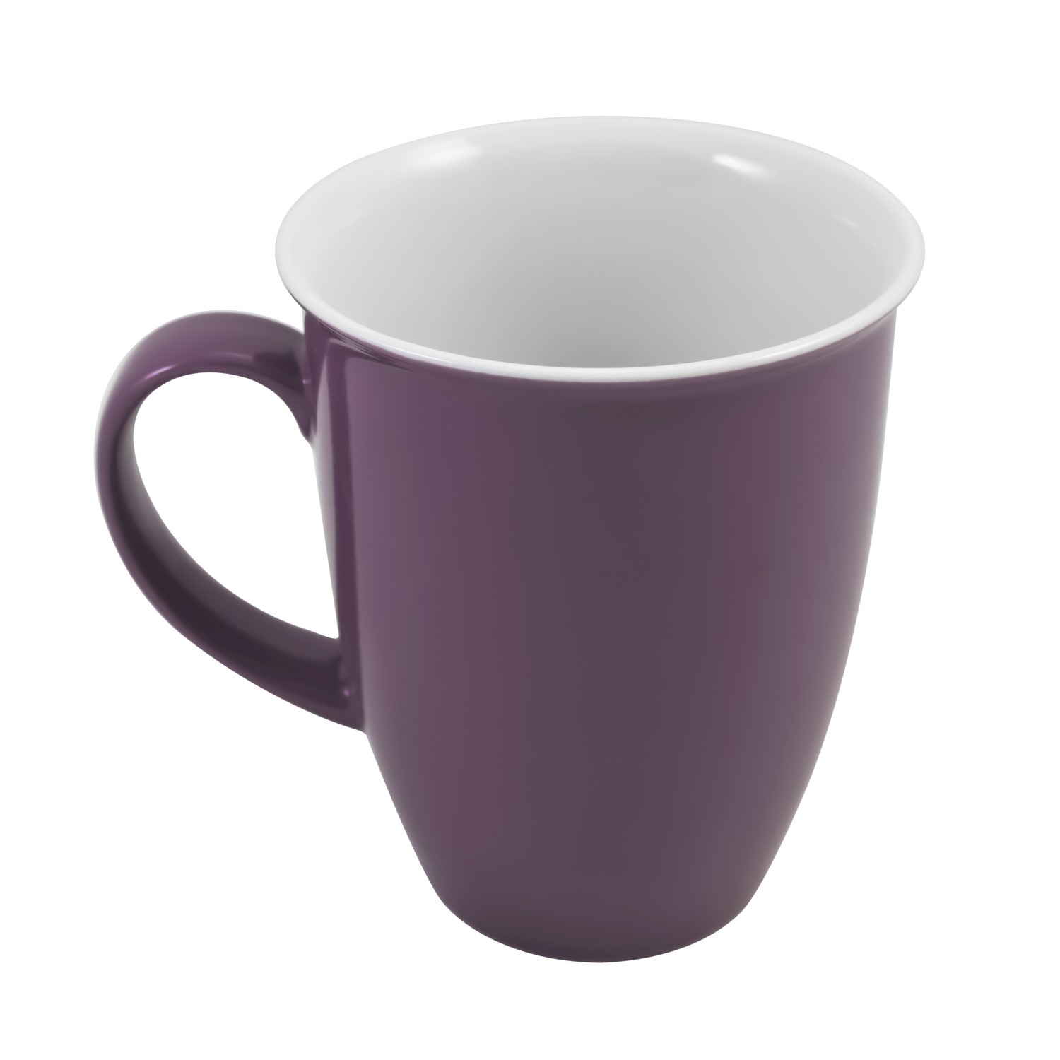 flirt geschirr doppio lila Geschirr & porzellan geschirr serien flaschen mit bügelverschluß schalen und schüsseln 650 ml flüssigkeit befüllen ideal zum servieren von suppe, salat und cremigen desserts an den außenseiten mischen sich die farben quer durch, sodass ein kunterbunter mix entsteht. flirt geschirr doppio lila Geschirr & porzellan geschirr serien flaschen mit bügelverschluß schalen und schüsseln 650 ml flüssigkeit befüllen ideal zum servieren von suppe, salat und cremigen desserts an den außenseiten mischen sich die farben quer durch, sodass ein kunterbunter mix entsteht.
