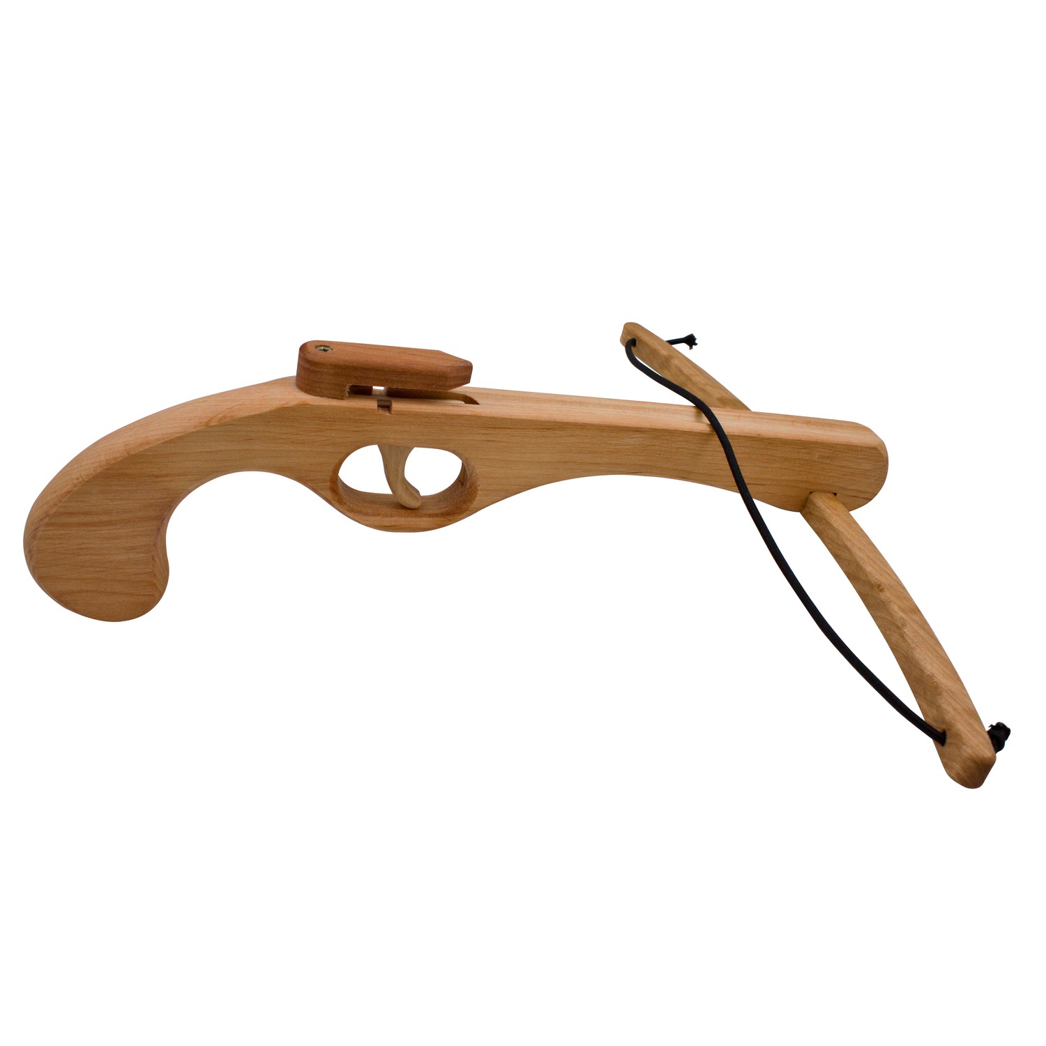 50x Holzpfeil Old Wood Rot-gelb Pfeile In 29 - 32 Zoll - Foto 9