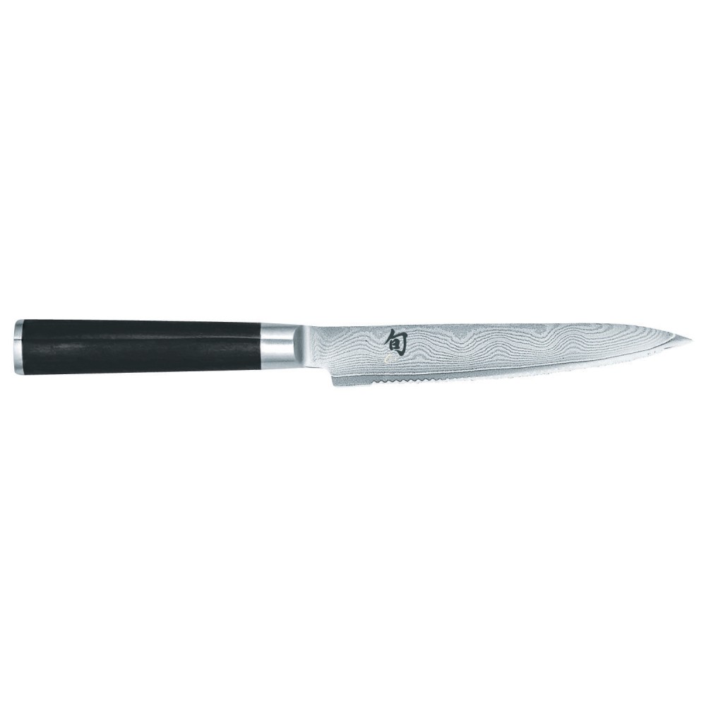 santoku couteau/solingen/set/accessoires afficher le titre d'origine